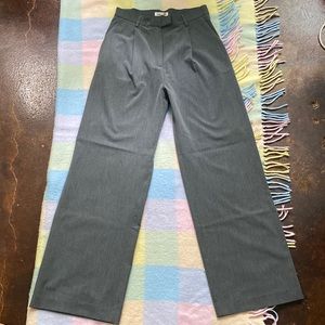Djerf Avenue favorite pants